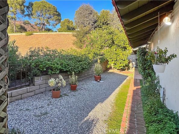 5315 Gaymore Circle, La Verne CA 91750