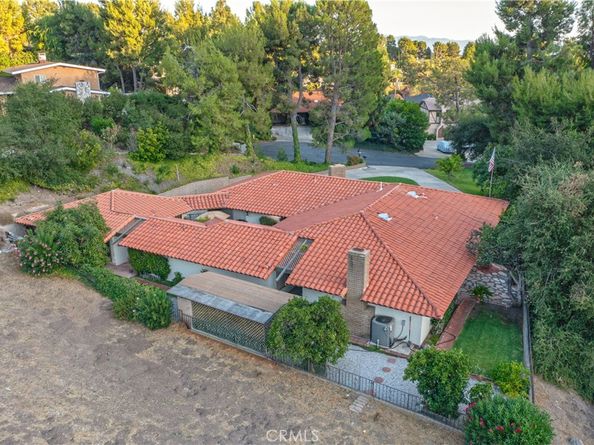 5315 Gaymore Circle, La Verne CA 91750