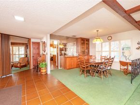 5315 Gaymore Circle, La Verne CA 91750