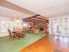 5315 Gaymore Circle, La Verne CA 91750