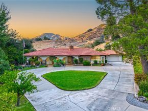 5315 Gaymore Circle, La Verne CA 91750