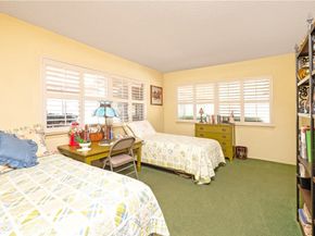 5315 Gaymore Circle, La Verne CA 91750