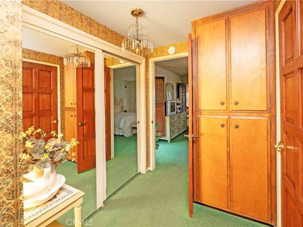 5315 Gaymore Circle, La Verne CA 91750