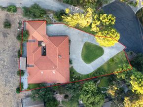 5315 Gaymore Circle, La Verne CA 91750
