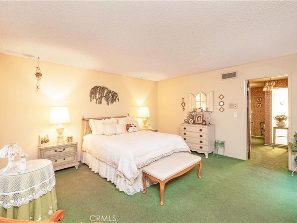 5315 Gaymore Circle, La Verne CA 91750