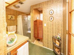 5315 Gaymore Circle, La Verne CA 91750