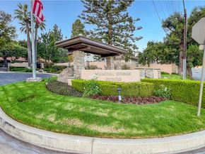 5315 Gaymore Circle, La Verne CA 91750