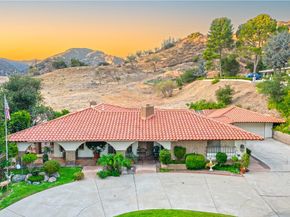 5315 Gaymore Circle, La Verne CA 91750