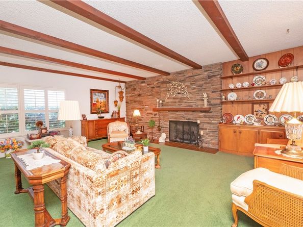 5315 Gaymore Circle, La Verne CA 91750