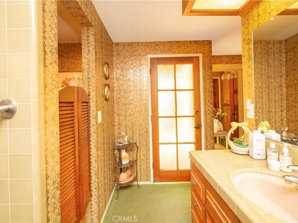 5315 Gaymore Circle, La Verne CA 91750