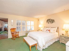 5315 Gaymore Circle, La Verne CA 91750