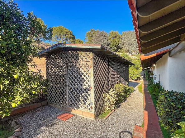 5315 Gaymore Circle, La Verne CA 91750