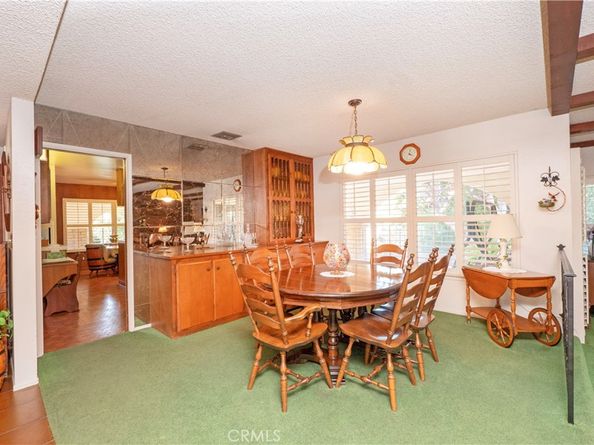 5315 Gaymore Circle, La Verne CA 91750