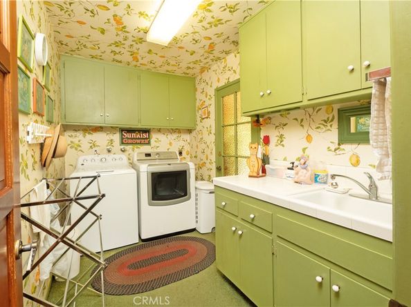 5315 Gaymore Circle, La Verne CA 91750