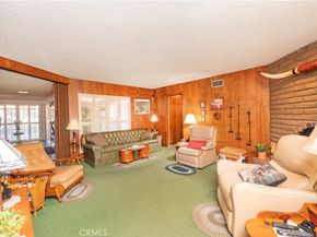 5315 Gaymore Circle, La Verne CA 91750