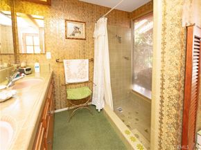 5315 Gaymore Circle, La Verne CA 91750