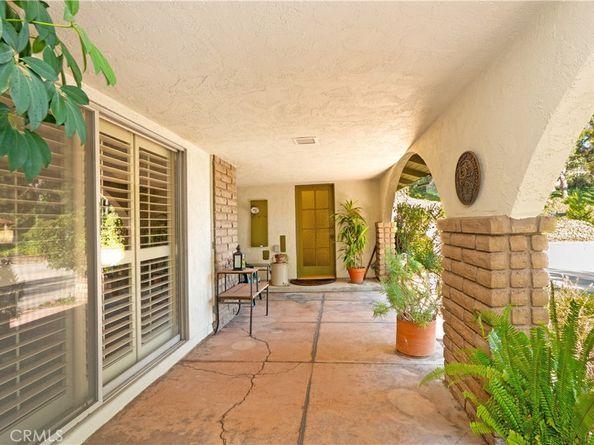 5315 Gaymore Circle, La Verne CA 91750