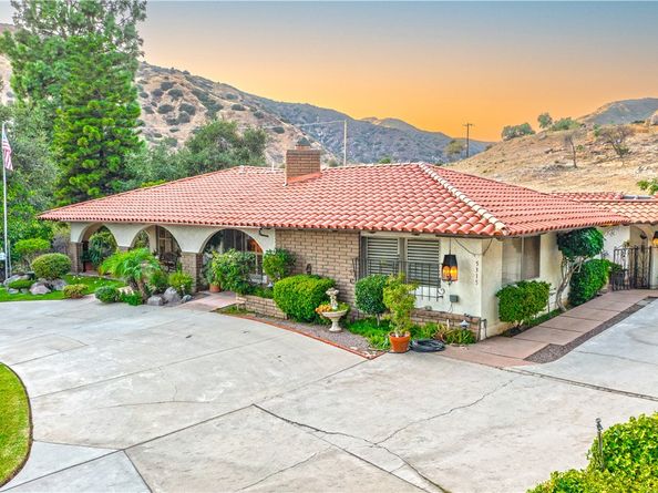 5315 Gaymore Circle, La Verne CA 91750