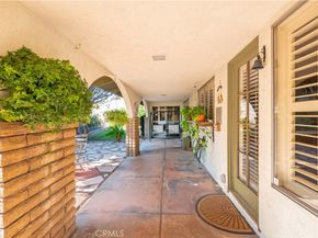 5315 Gaymore Circle, La Verne CA 91750