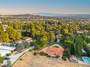 5315 Gaymore Circle, La Verne CA 91750