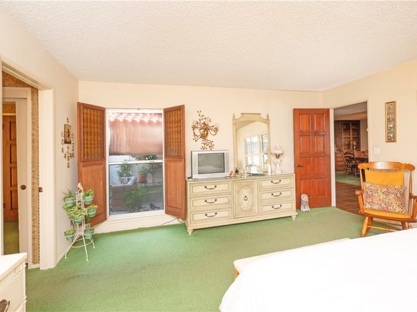 5315 Gaymore Circle, La Verne CA 91750