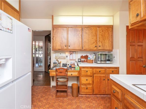 5315 Gaymore Circle, La Verne CA 91750