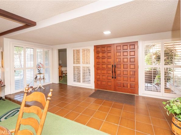 5315 Gaymore Circle, La Verne CA 91750