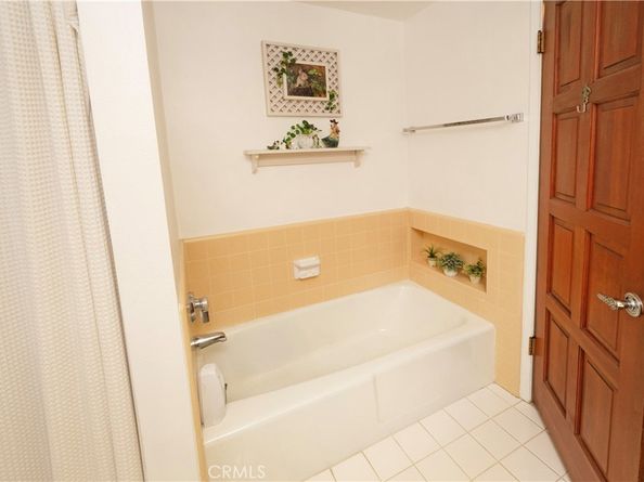 5315 Gaymore Circle, La Verne CA 91750