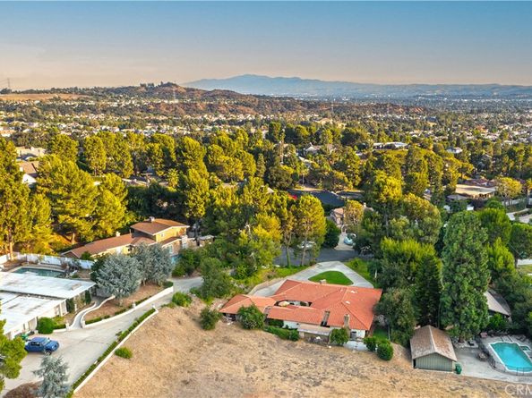 5315 Gaymore Circle, La Verne CA 91750