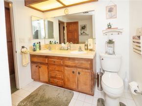 5315 Gaymore Circle, La Verne CA 91750