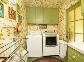 5315 Gaymore Circle, La Verne CA 91750