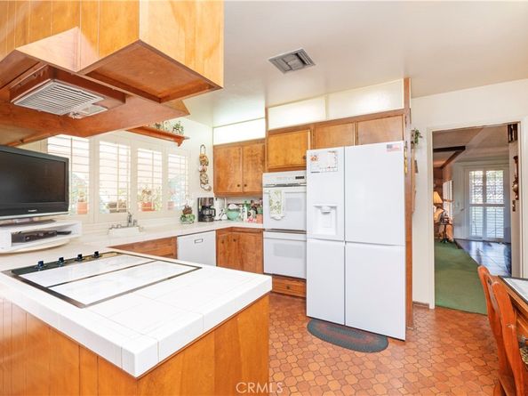 5315 Gaymore Circle, La Verne CA 91750