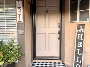 2311 S Mira Court 131, Anaheim CA 92802