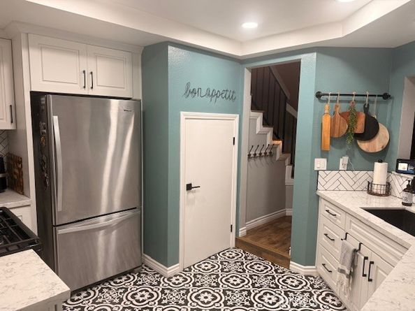 2311 S Mira Court 131, Anaheim CA 92802