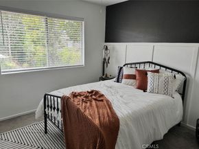 2311 S Mira Court 131, Anaheim CA 92802