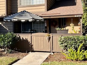 2311 S Mira Court 131, Anaheim CA 92802