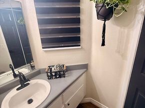 2311 S Mira Court 131, Anaheim CA 92802