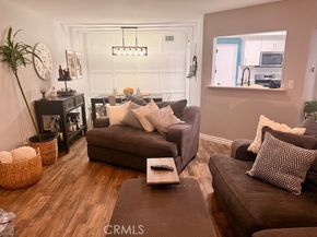 2311 S Mira Court 131, Anaheim CA 92802
