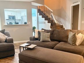 2311 S Mira Court 131, Anaheim CA 92802
