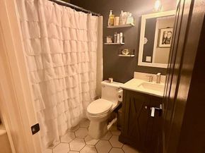 2311 S Mira Court 131, Anaheim CA 92802