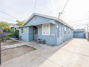 2630 Maceo, Los Angeles CA 90065