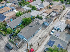 2630 Maceo, Los Angeles CA 90065
