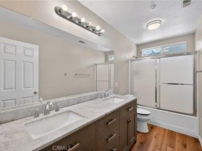 14007 Princeton Court, Fontana CA 92336