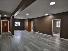 670 Crenshaw, Los Angeles CA 90005