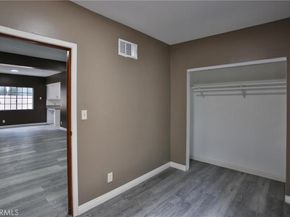 670 Crenshaw, Los Angeles CA 90005