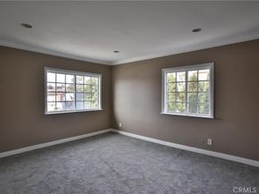670 Crenshaw, Los Angeles CA 90005