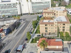 670 Crenshaw, Los Angeles CA 90005