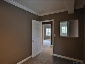 670 Crenshaw, Los Angeles CA 90005