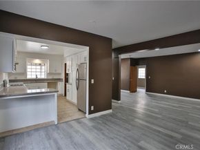 670 Crenshaw, Los Angeles CA 90005