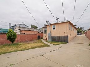 1220 W Young, Wilmington CA 90744